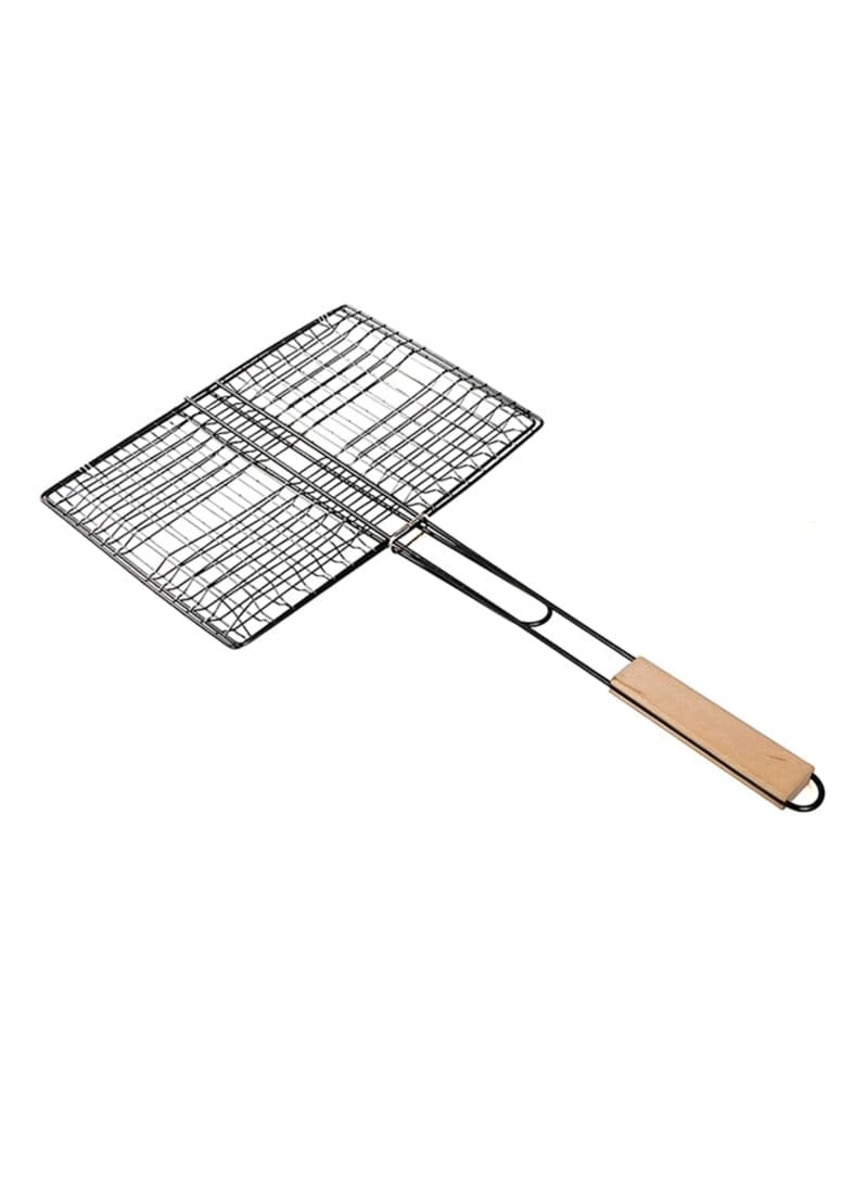 Royalford BBQ Grill