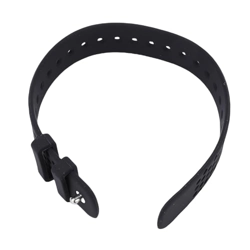 Smart Health Bracelet