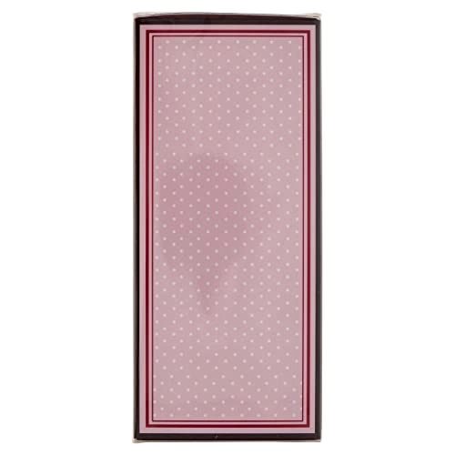 Apotheose De Rose Eau de Toilette 100ml