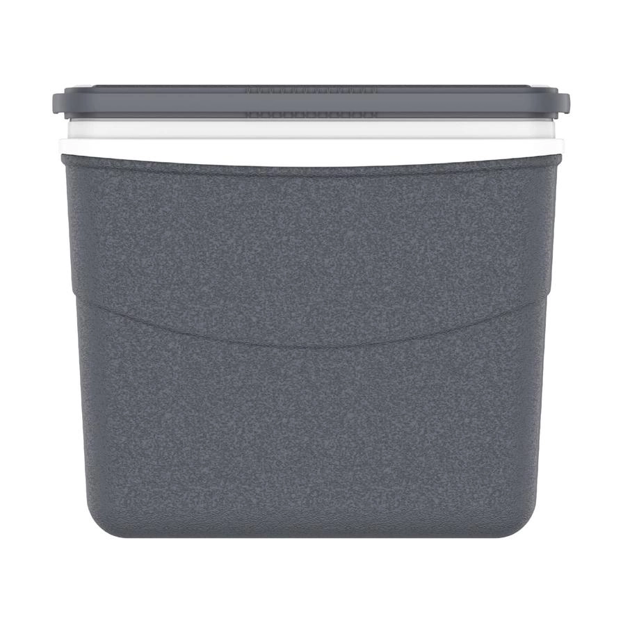 KeepCold Picnic Ice Box