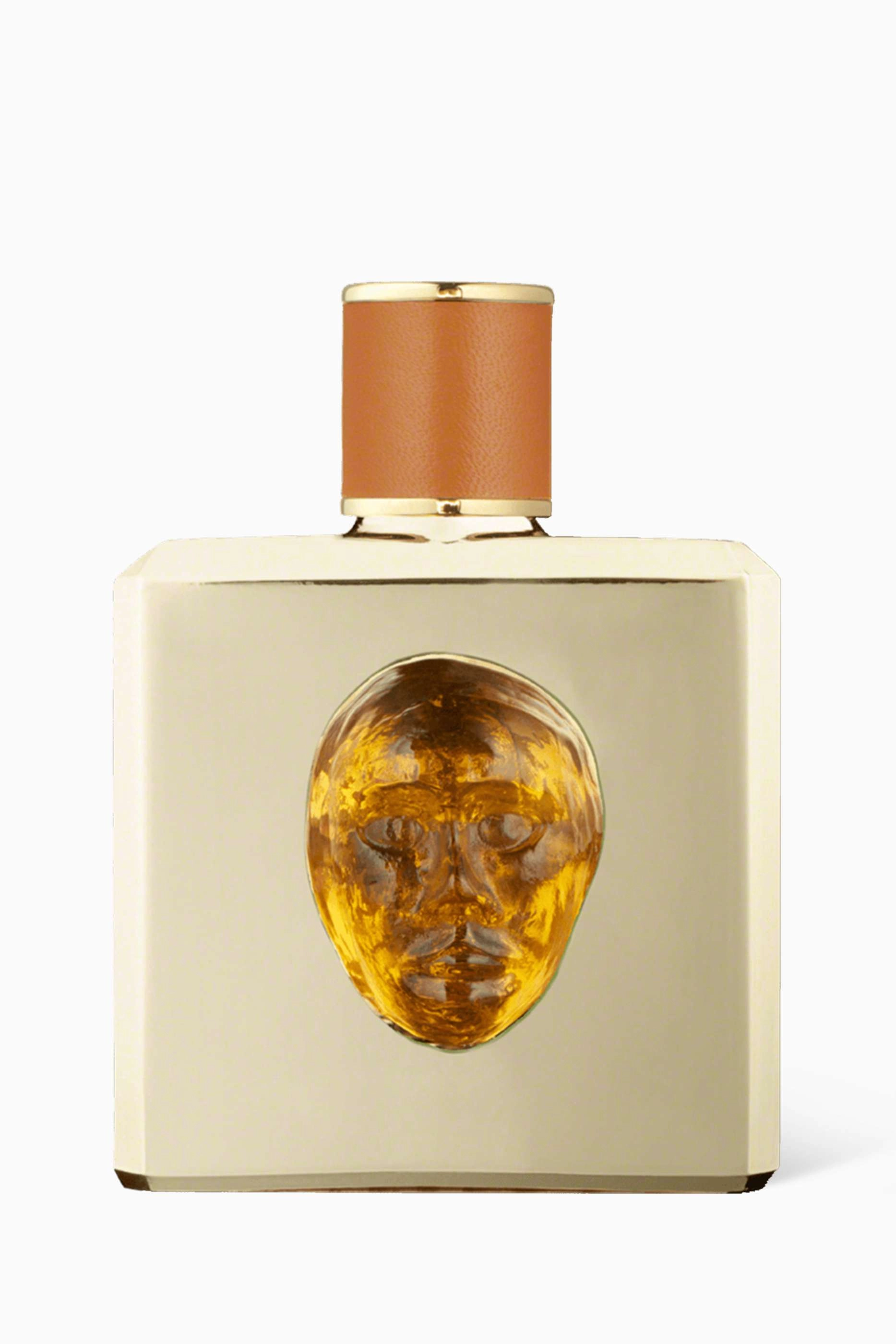 Valmont Gaggia Medio I Eau de Parfum 100ml