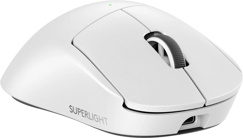 PRO X SUPERLIGHT 2 Gaming Mouse - Wireless