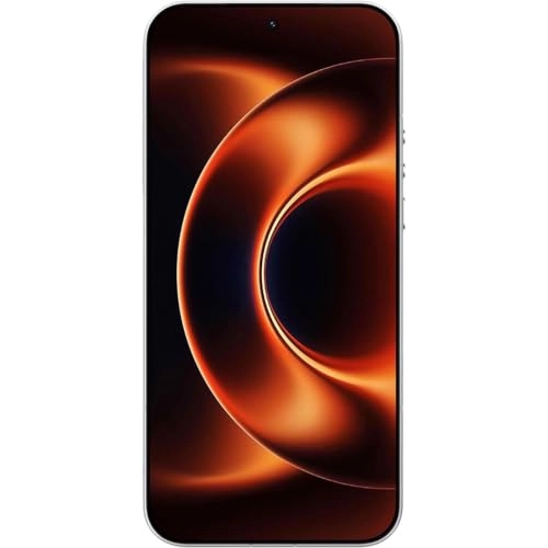 17 ultra 16GB 512GB
