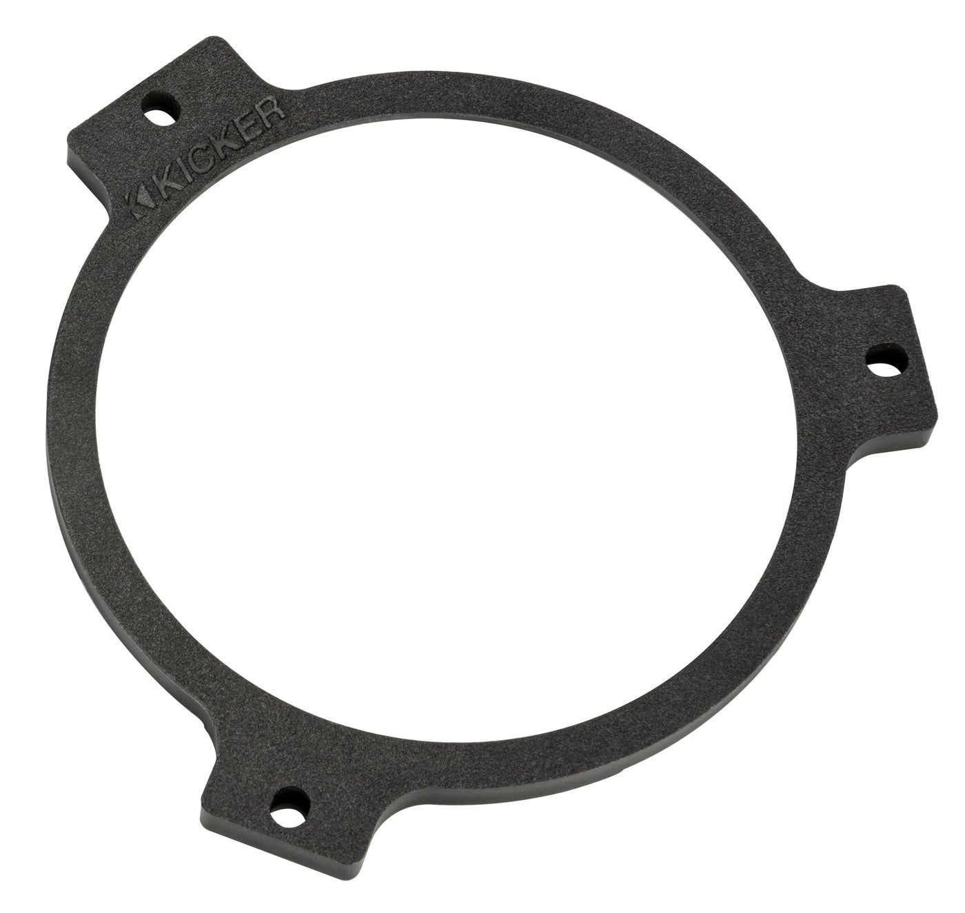 51KSC404 - 4" Coaxial