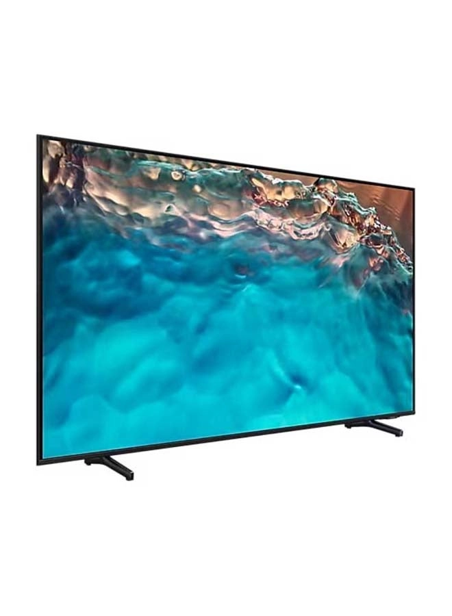 UA50BU8000UXZN - 50 inch