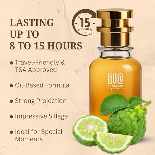 Orchiid of Vallveet - 80 ML