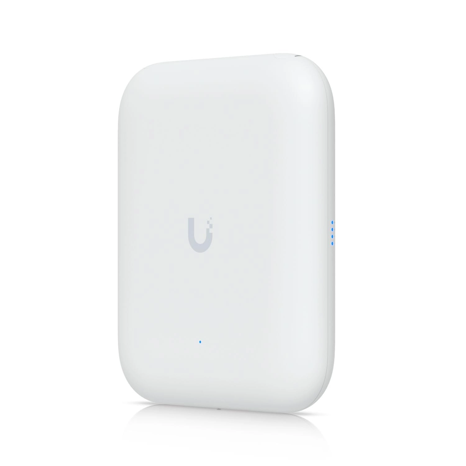 U-7 OUTDOOR