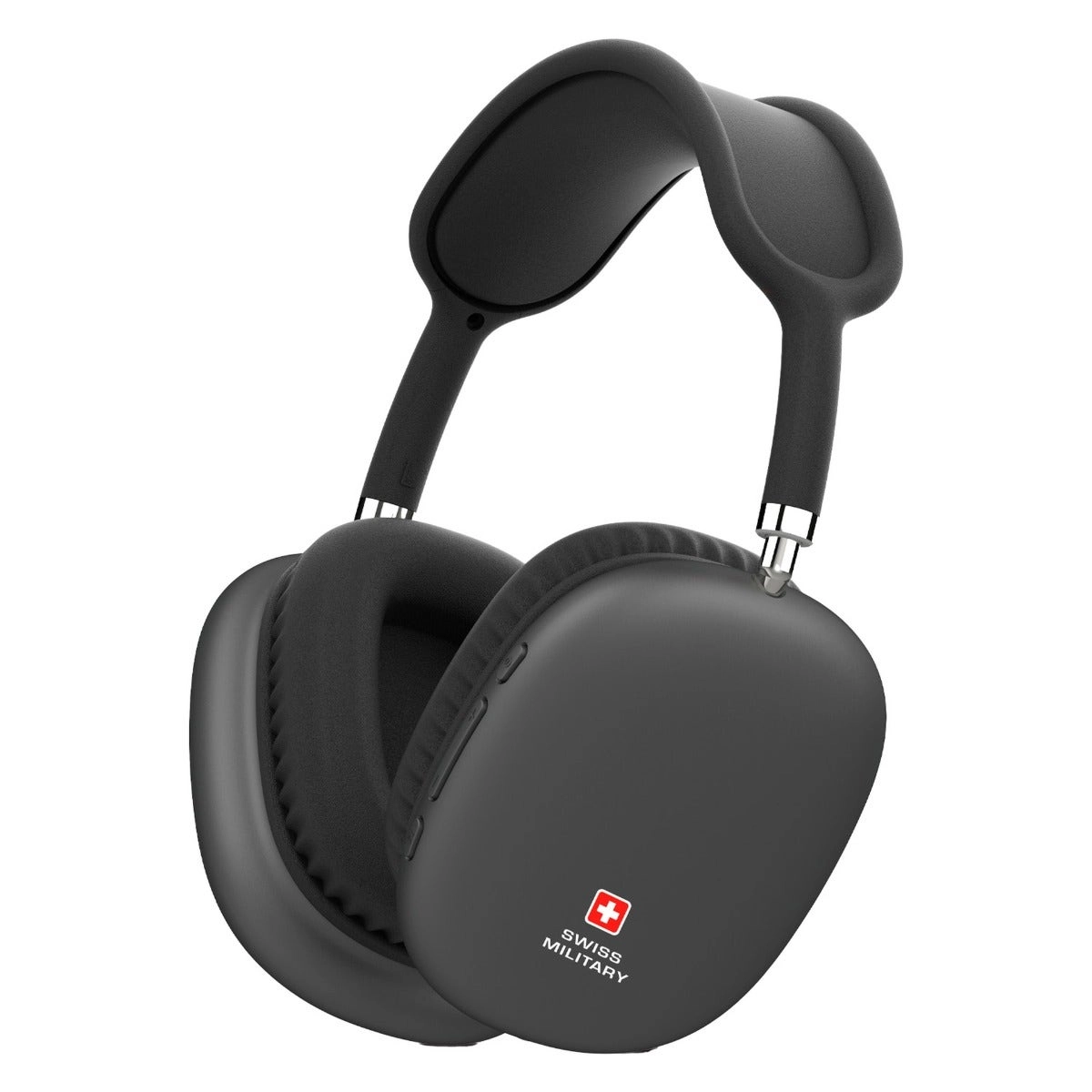 Airflow Wireless Headphone