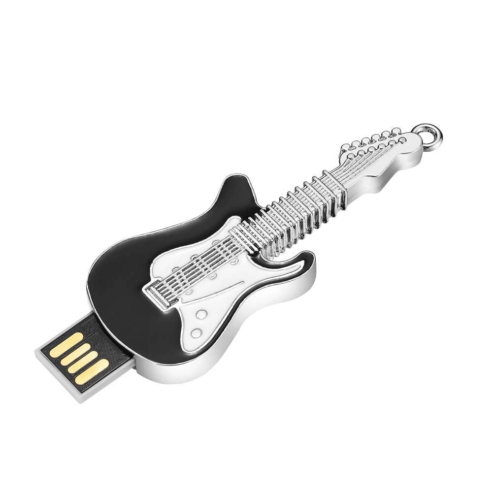 USB Flash Drive - USB 2.0 16GB