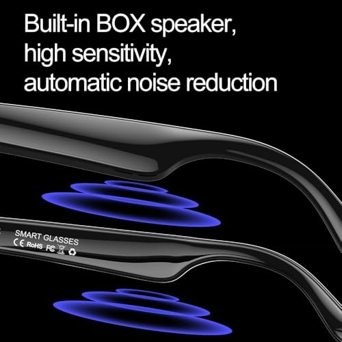 EK9927 - 130+ Translation 170mAh Bluetooth