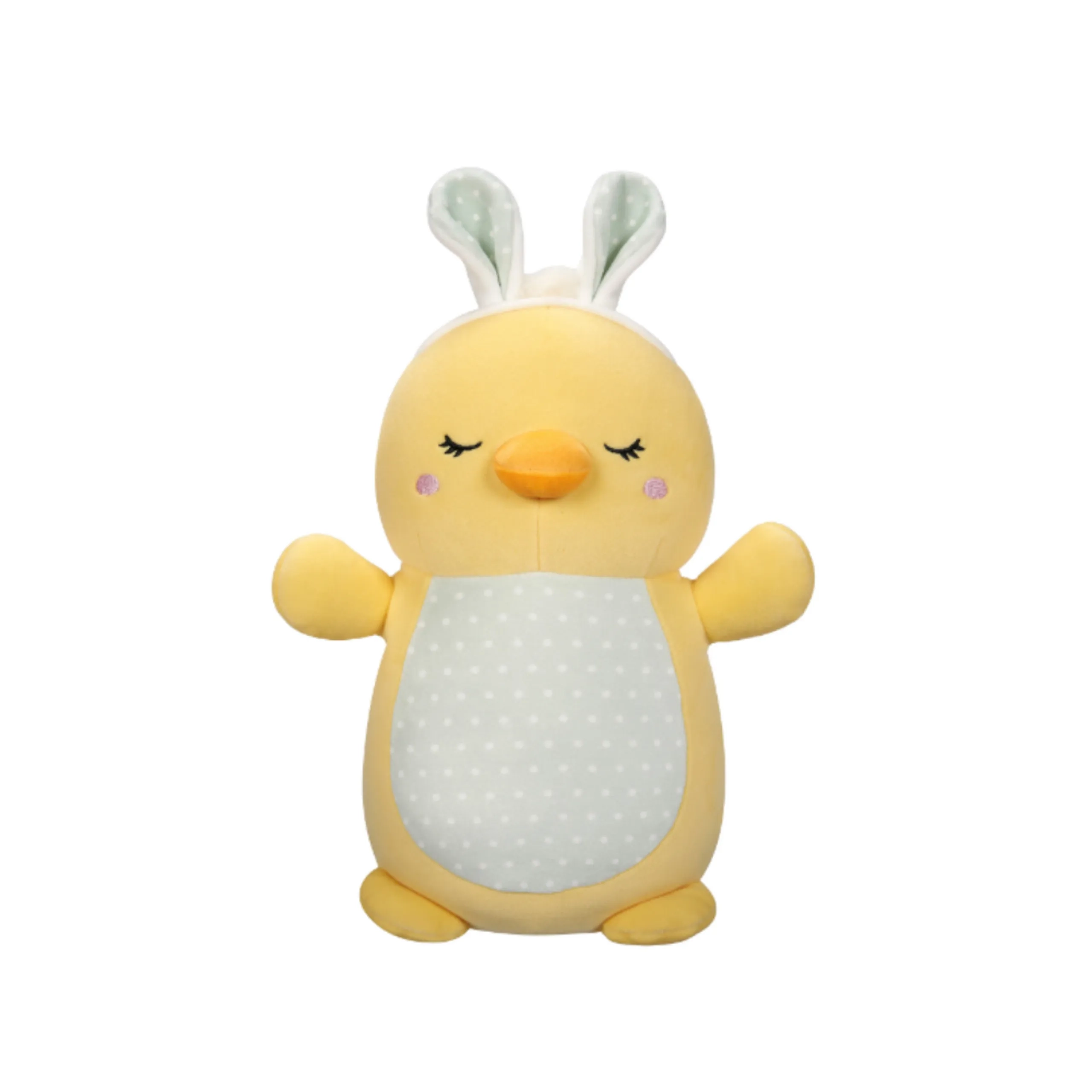 Squishmallows Aimee - 25.4 cm Plush