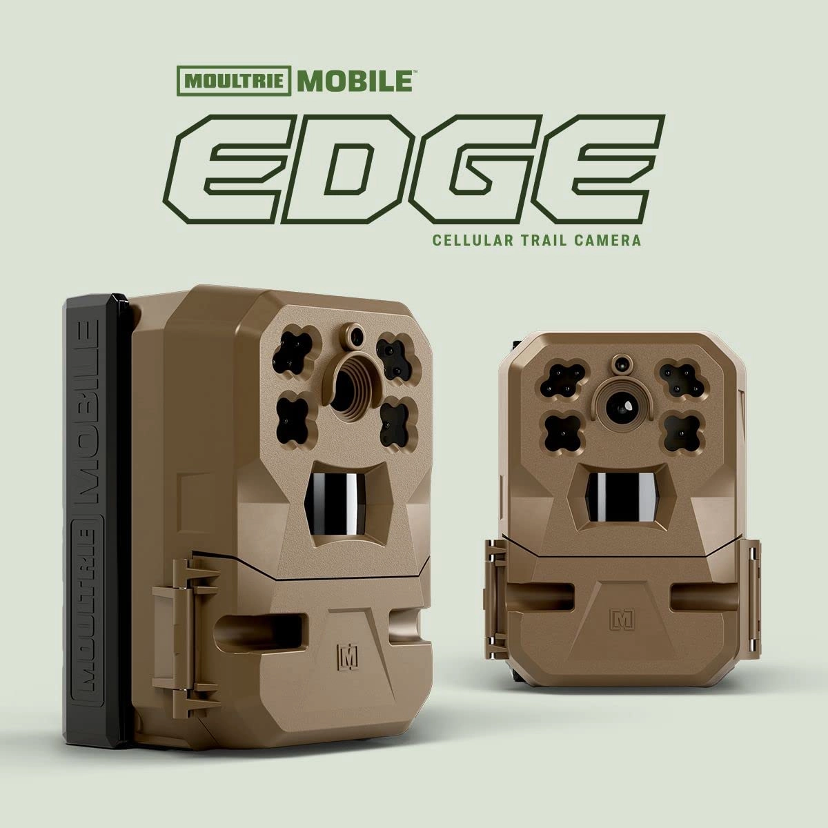 EDGE 2 - 4G LTE 36MP