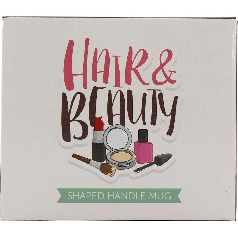 Stay Strong Mug - 340.96 ml