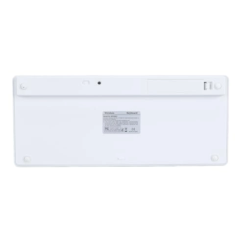 w8t1hg2oik-12 - TH Wireless