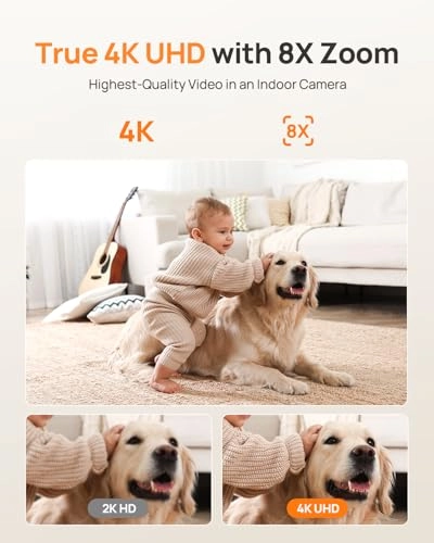 Pano + 256GB SD Card