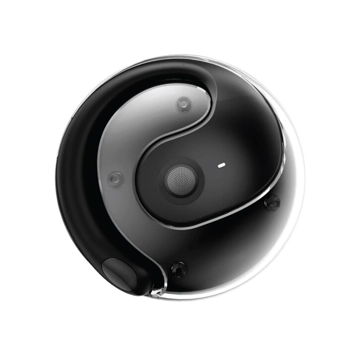 A68 Wireless Earbud
