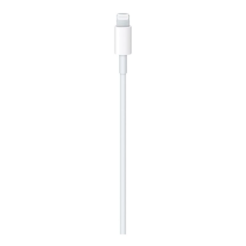 USB Type-C to Lightning Cable USB Type-C to Lightning 1m
