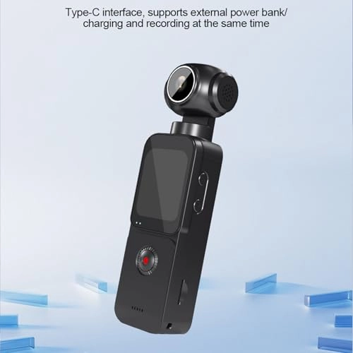 Dpofixozf4nsr36 - 5K