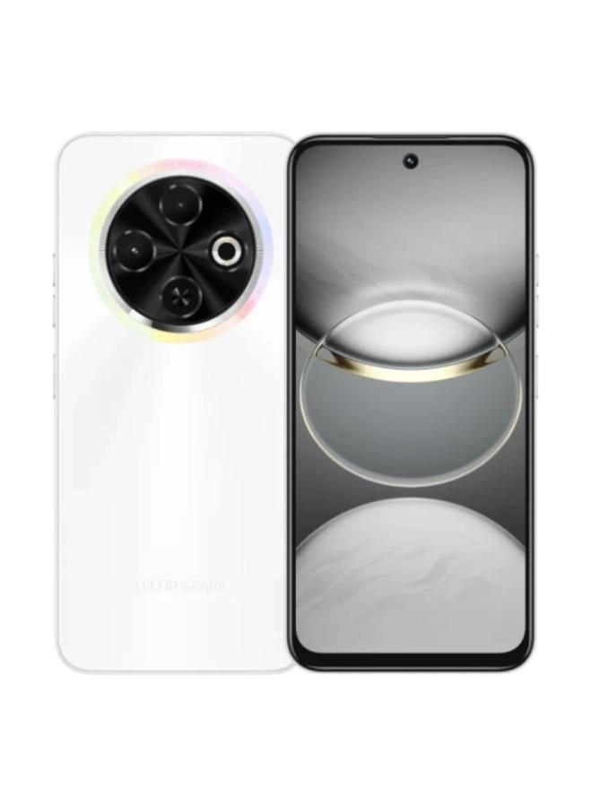Spark 30C - 8GB 256GB