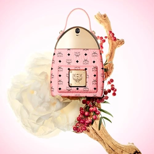 Crush Eau de Parfum 30ml
