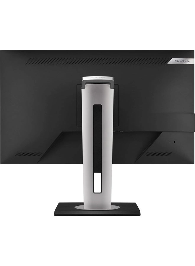 VG2755 - 27 Inches 1920 X 1080