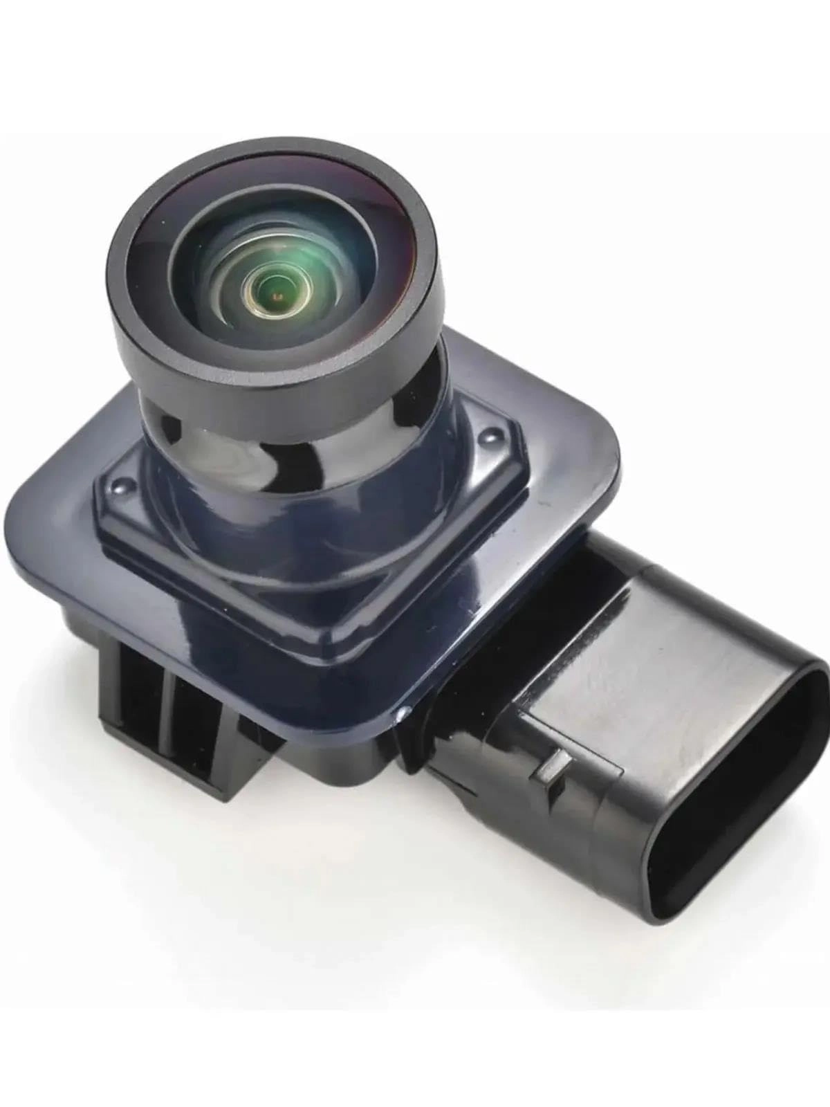 Rear View Reverse Camera