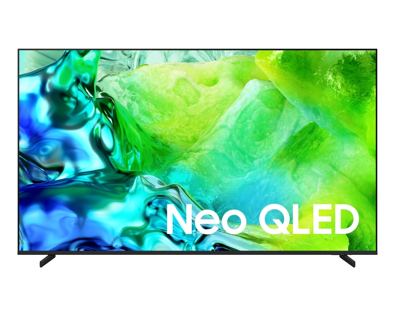 Samsung TV QA65QN80HAUXZN 65"