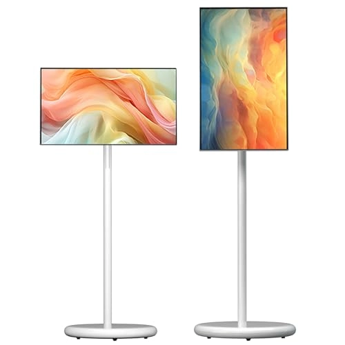 xuehaiwei2-947591 - 1080P 21.5 inch