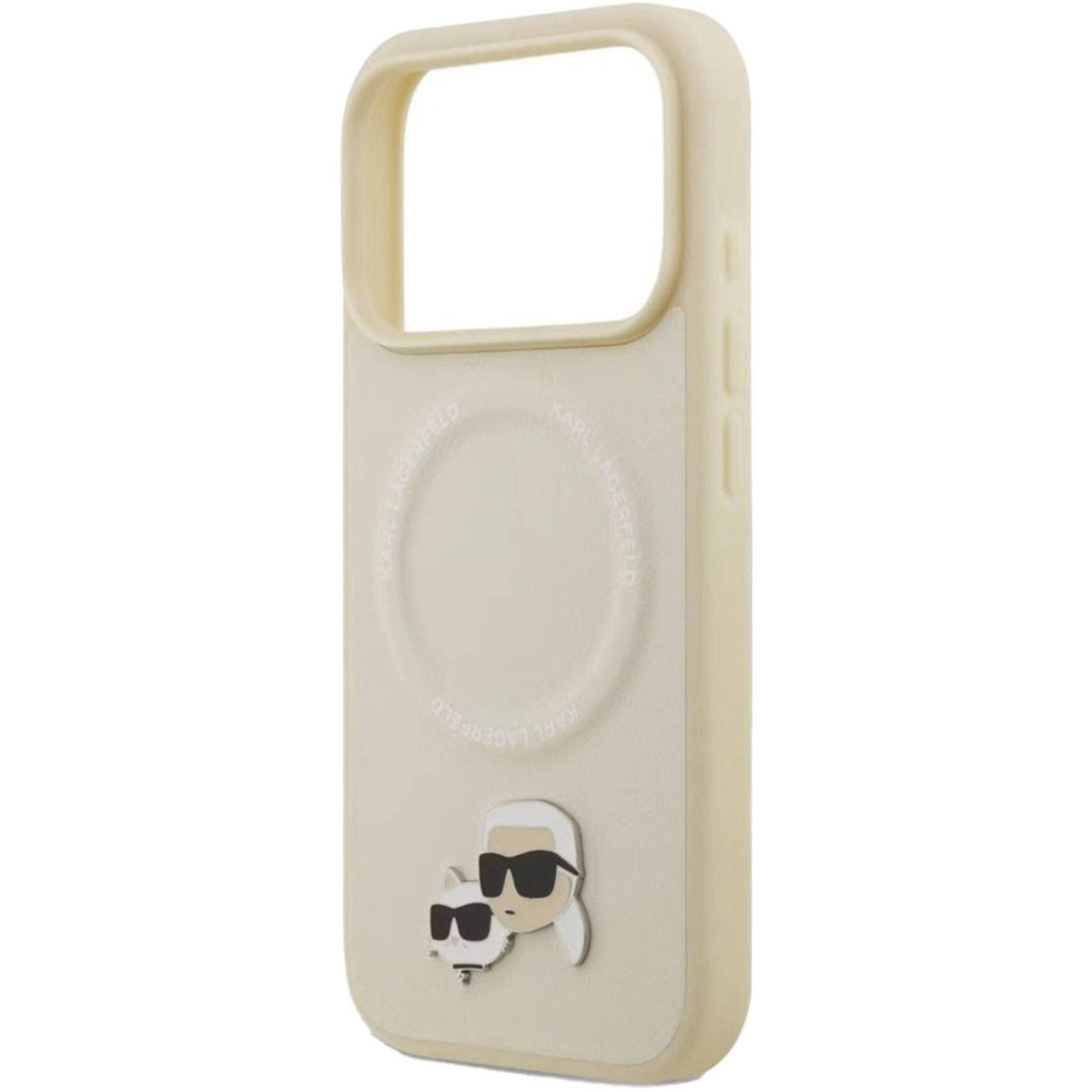 PU Leather Case for iPhone 17 Pro Max