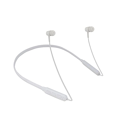 (Renewed) SL-BT-311 Wireless Headphone