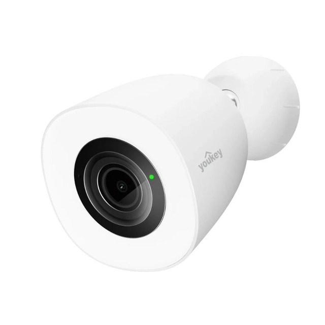 Youkey P320