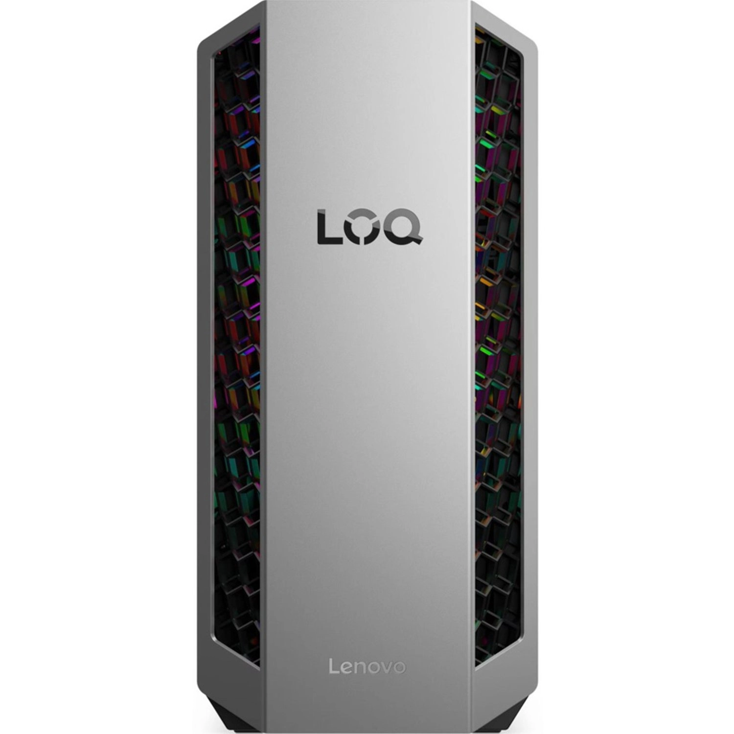 Lenovo LOQ 26ADR10 - 32GB 512GB 8745HX