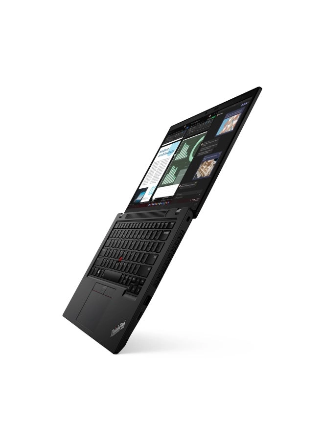 ThinkPad L14 21H10059GR - 14'' Core i7-1355U 8GB DDR4 512GB SSD