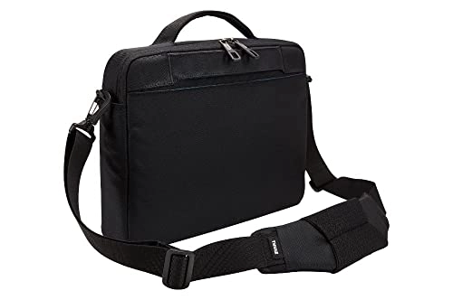 Subterra Sleeve for 13-Inch Laptop