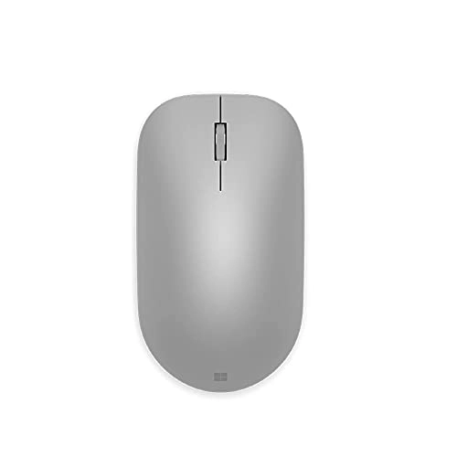 Surface Mouse - Bluetooth