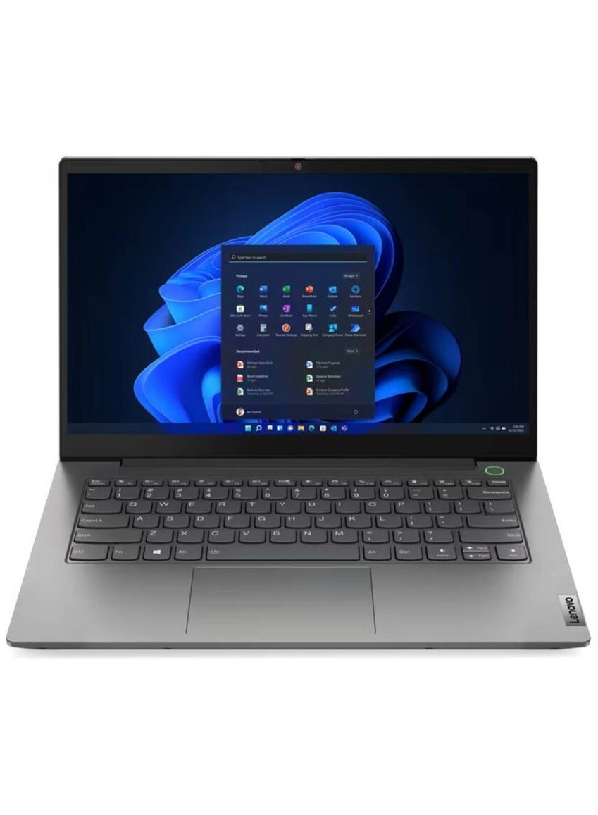 Lenovo ThinkBook G5 IRL 21JC0020AU - 14'' Core i5-1335U 16GB DDR4 512GB SSD