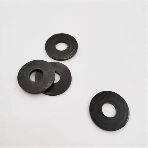 T16 Propeller Adapter - CCW
