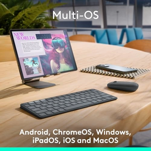 Keys-To-Go 2 - Wireless