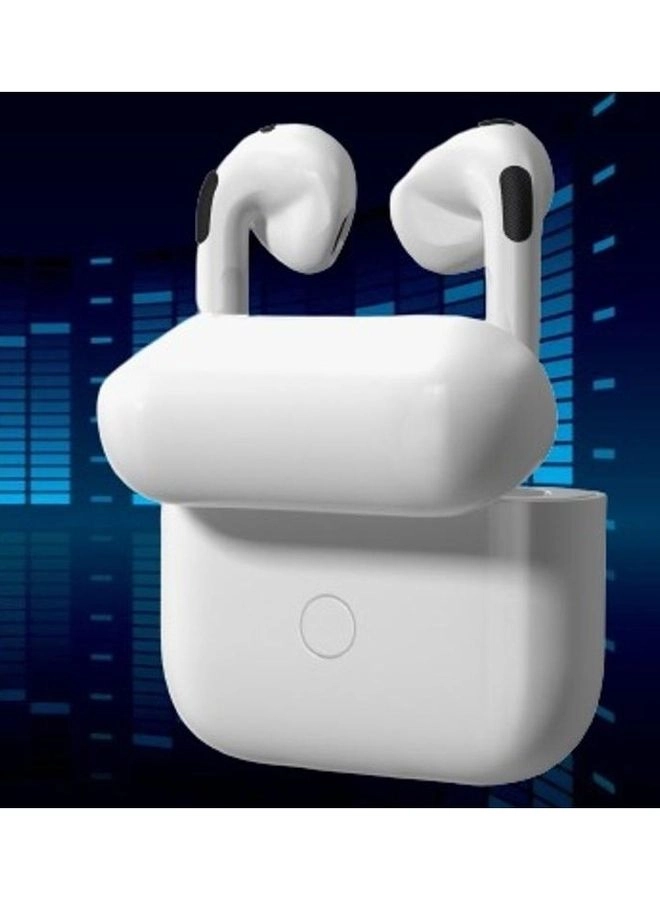 GMBHAP3A2 Wireless Earbud