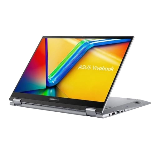 Vivobook S14 Flip TP3402VA-LZ669W - 14'' Core i5-13420H 16GB DDR4 512GB SSD