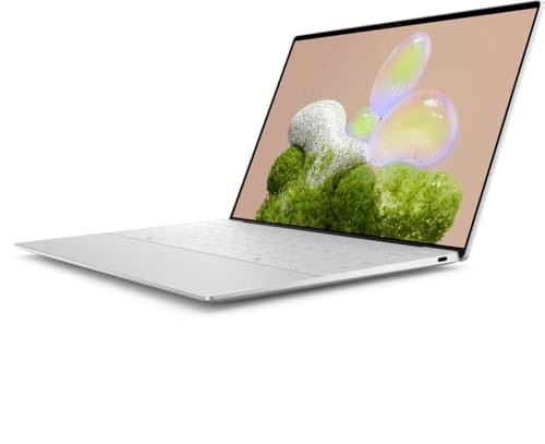 XPS 13 9350 - 13.4'' 512GB 16GB