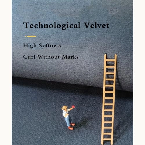 Washing Machine Dust Cover Mat