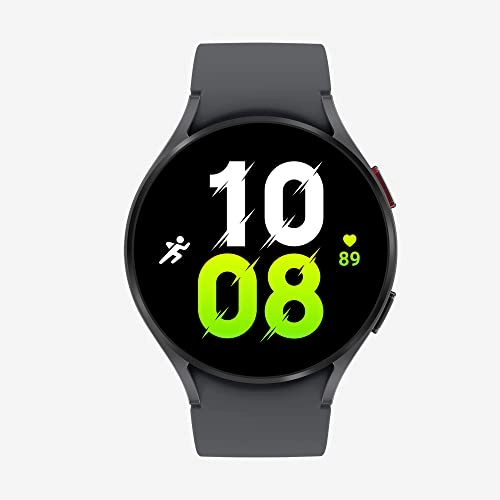 Galaxy Watch 5 44mm Sapphire GPS