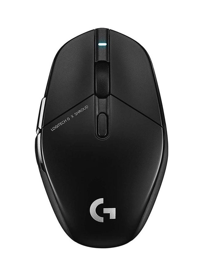 G303 Shroud Edition Gaming Mouse - Wireless