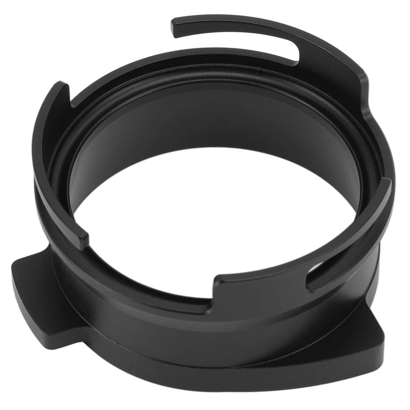 Coffee Dosing Funnel - 54mm Aluminum Alloy