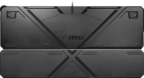 Vigor GK71 Sonic - UK Wired