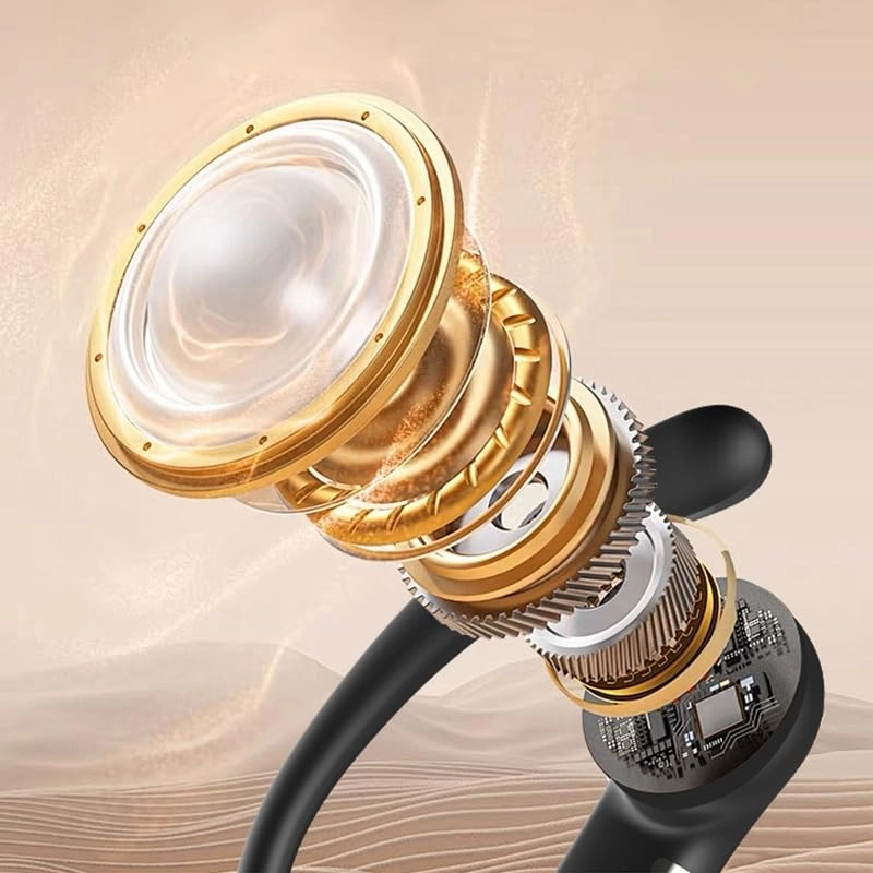k20 - Bluetooth Open-Ear