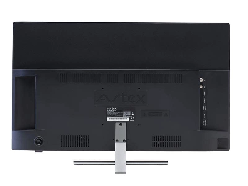 W320TS - Full HD 32"