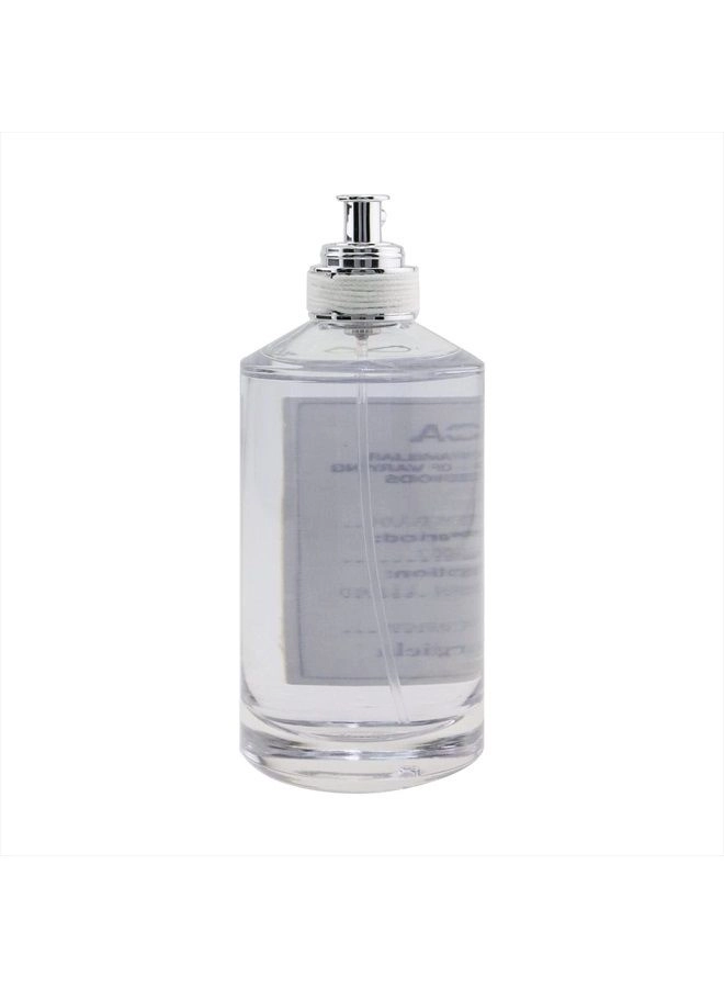 Lazy Sunday Morning - Eau de Toilette 3.4 fl oz