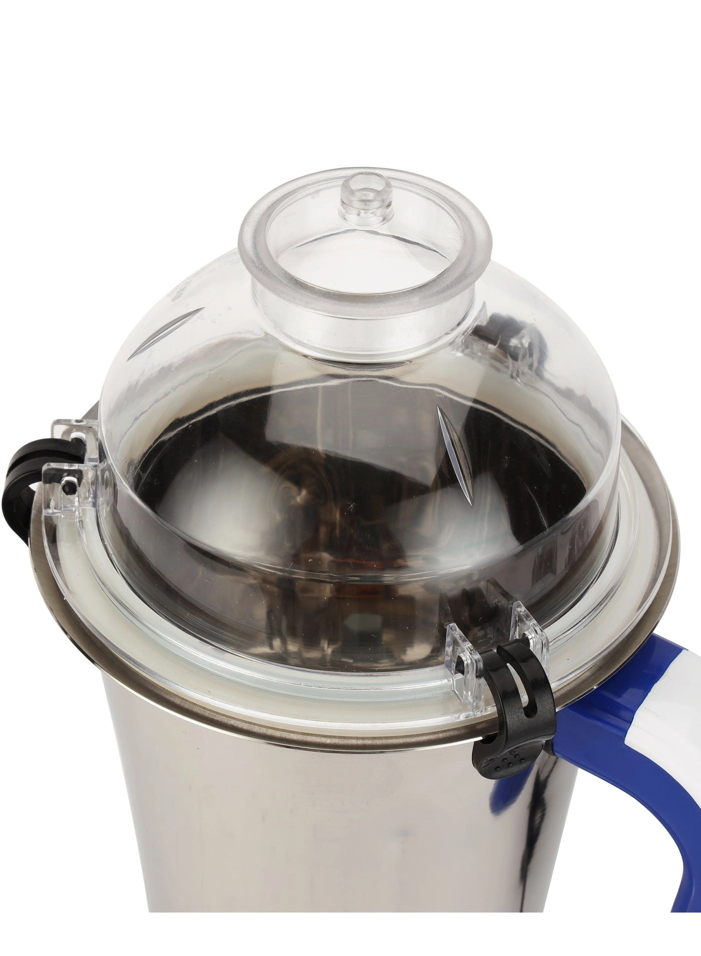 OMSB7015 - 0.01 L 1200 W